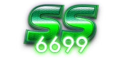 SS6699